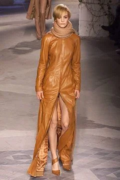 Look 8